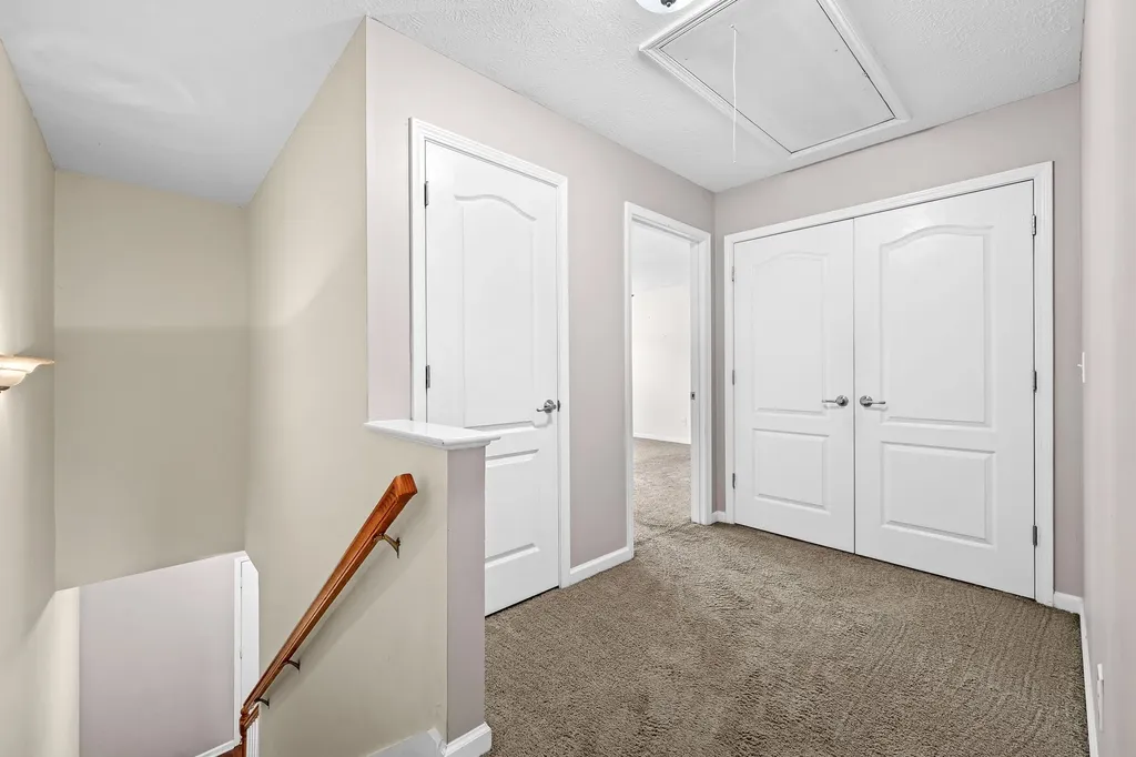 284 Meigs Drive Murfreesboro TN 37128