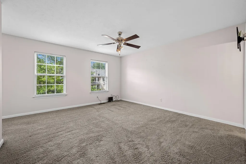 284 Meigs Drive Murfreesboro TN 37128