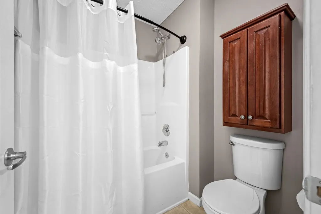 284 Meigs Drive Murfreesboro TN 37128