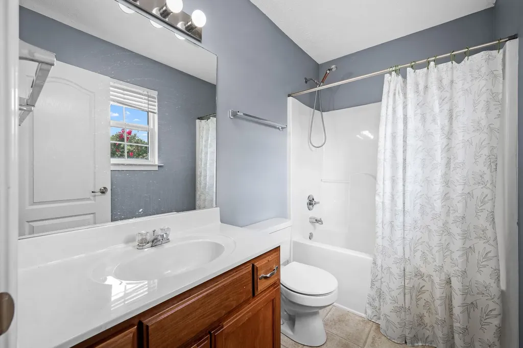 284 Meigs Drive Murfreesboro TN 37128