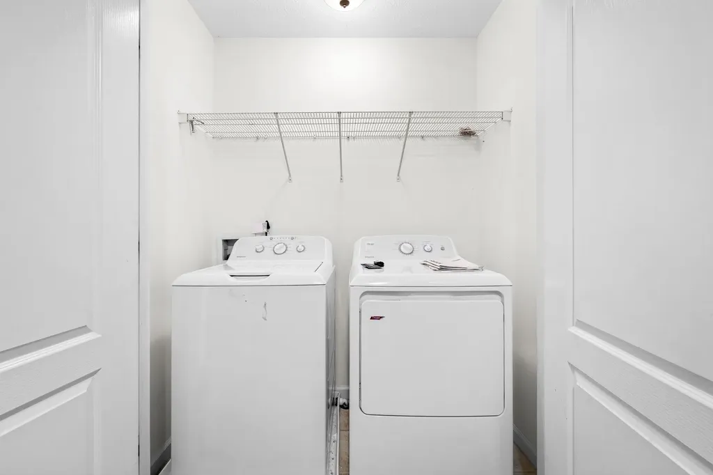 284 Meigs Drive Murfreesboro TN 37128