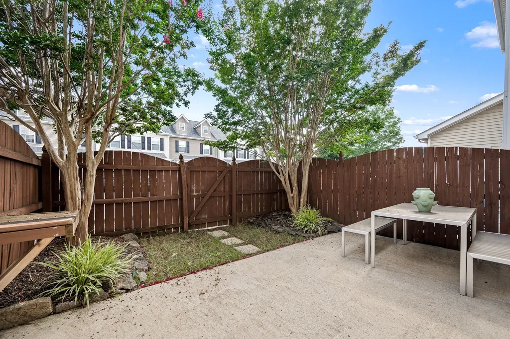 284 Meigs Drive Murfreesboro TN 37128