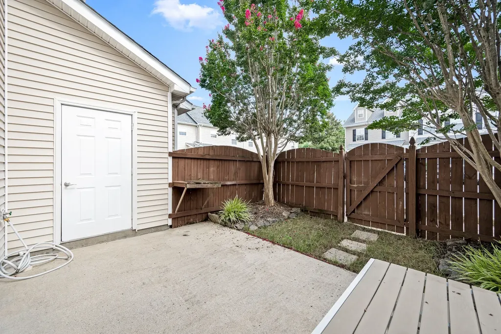 284 Meigs Drive Murfreesboro TN 37128