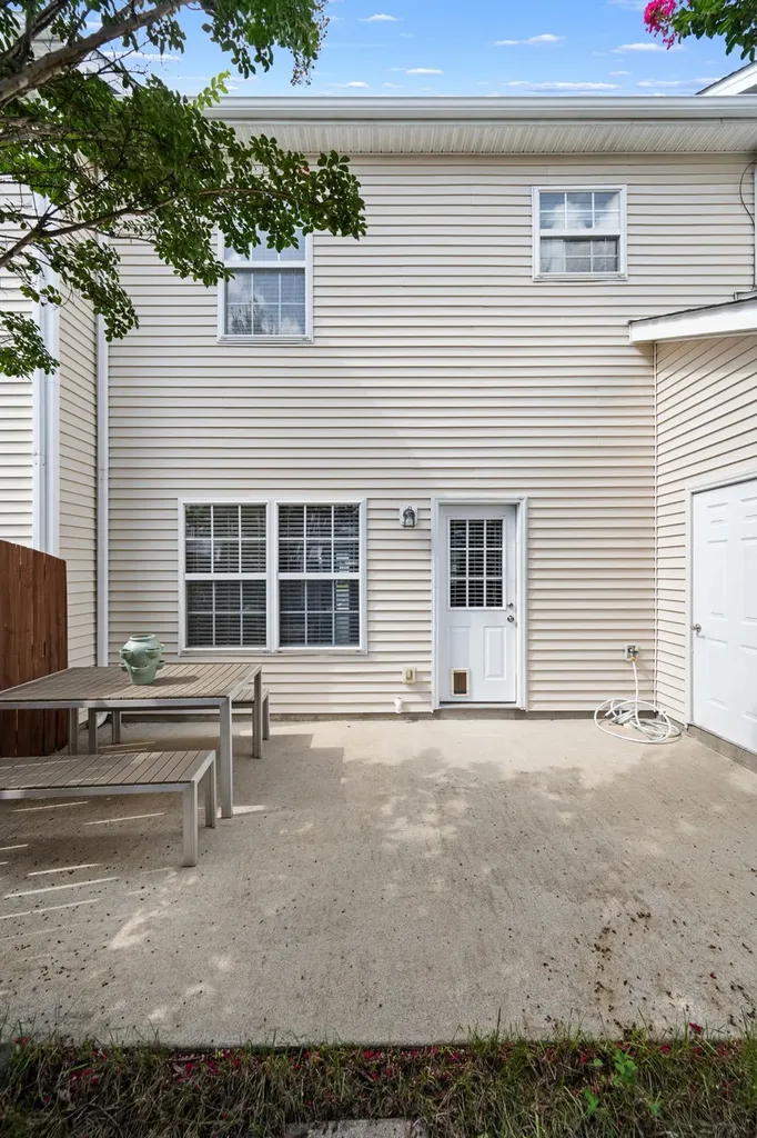 284 Meigs Drive Murfreesboro TN 37128