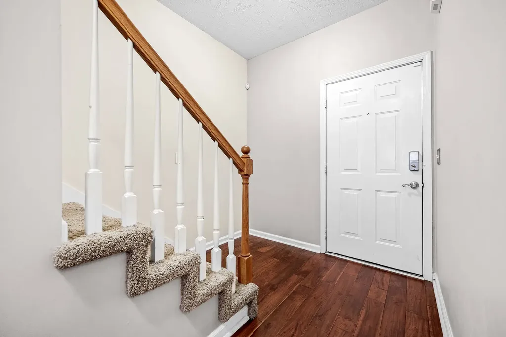 284 Meigs Drive Murfreesboro TN 37128