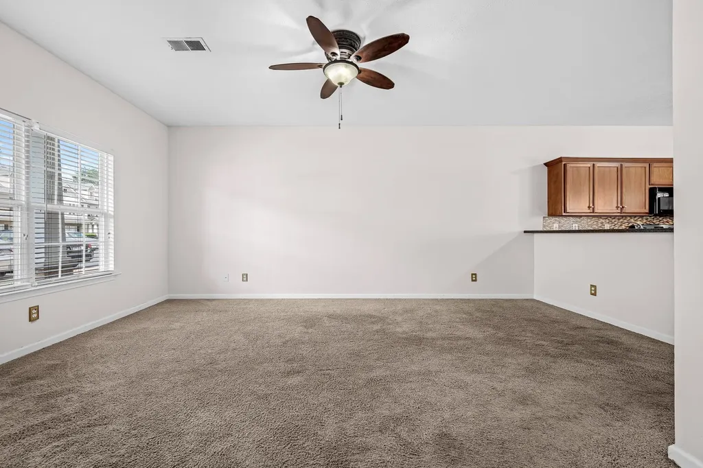 284 Meigs Drive Murfreesboro TN 37128