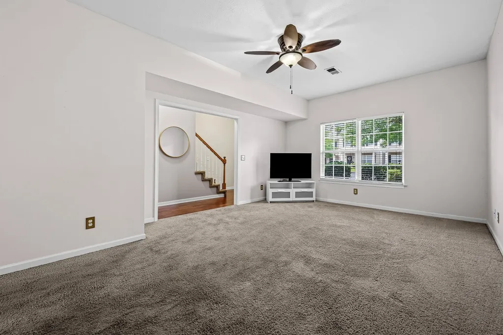 284 Meigs Drive Murfreesboro TN 37128