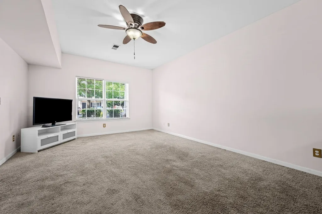 284 Meigs Drive Murfreesboro TN 37128