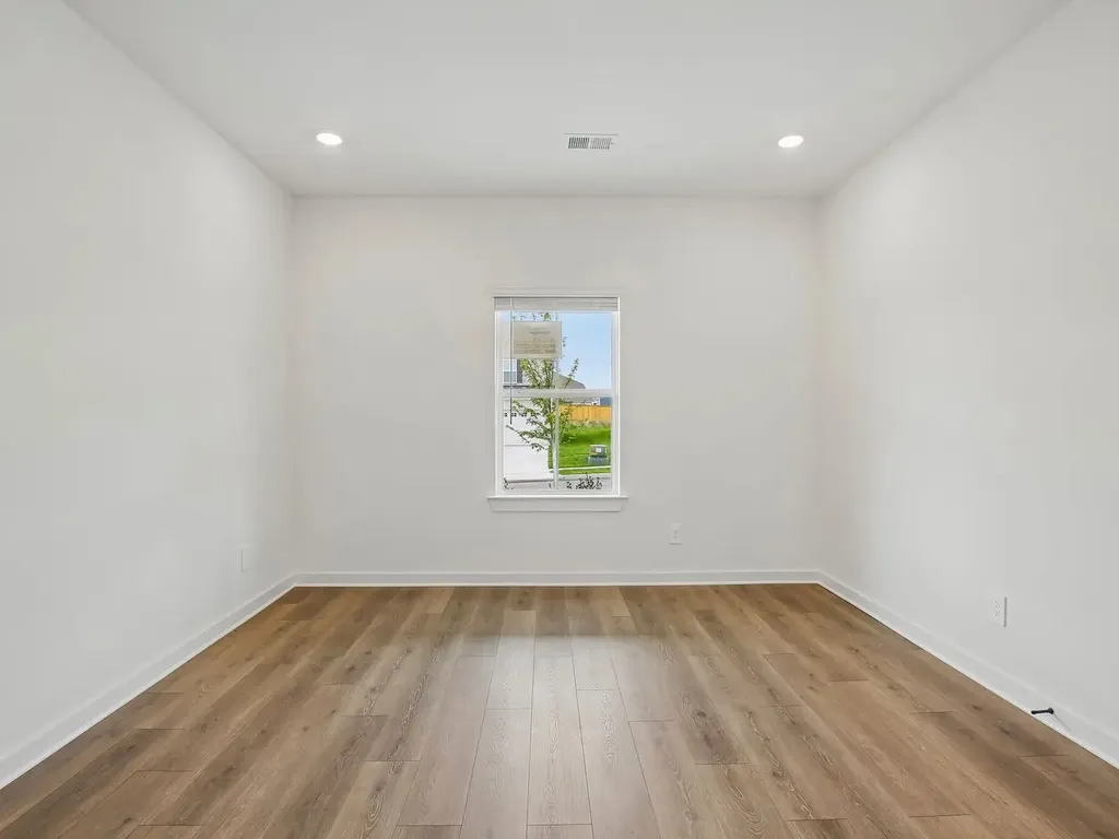 260 Astoria Drive Hendersonville TN 37075