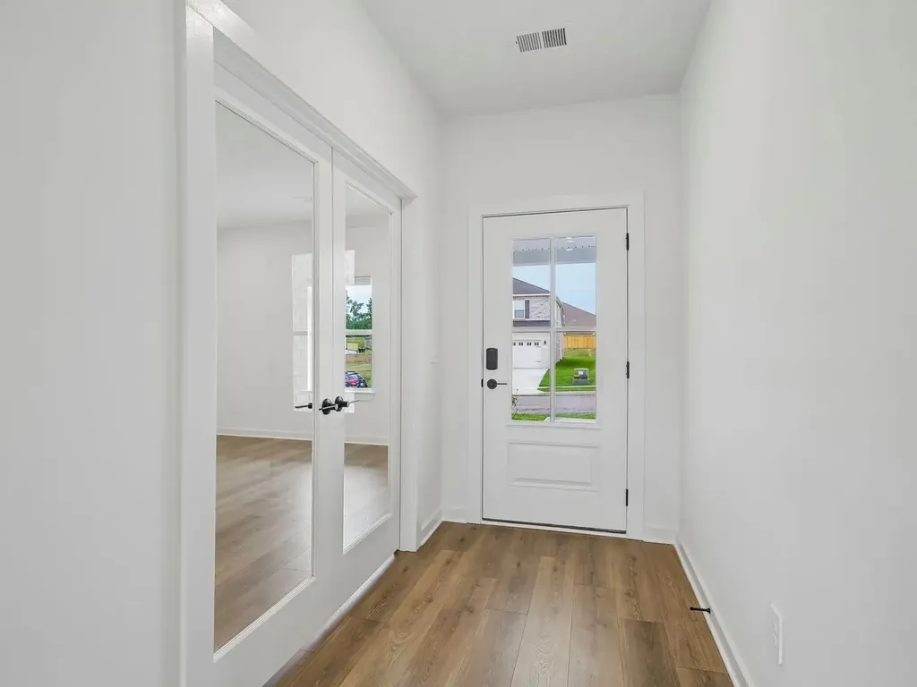 260 Astoria Drive Hendersonville TN 37075
