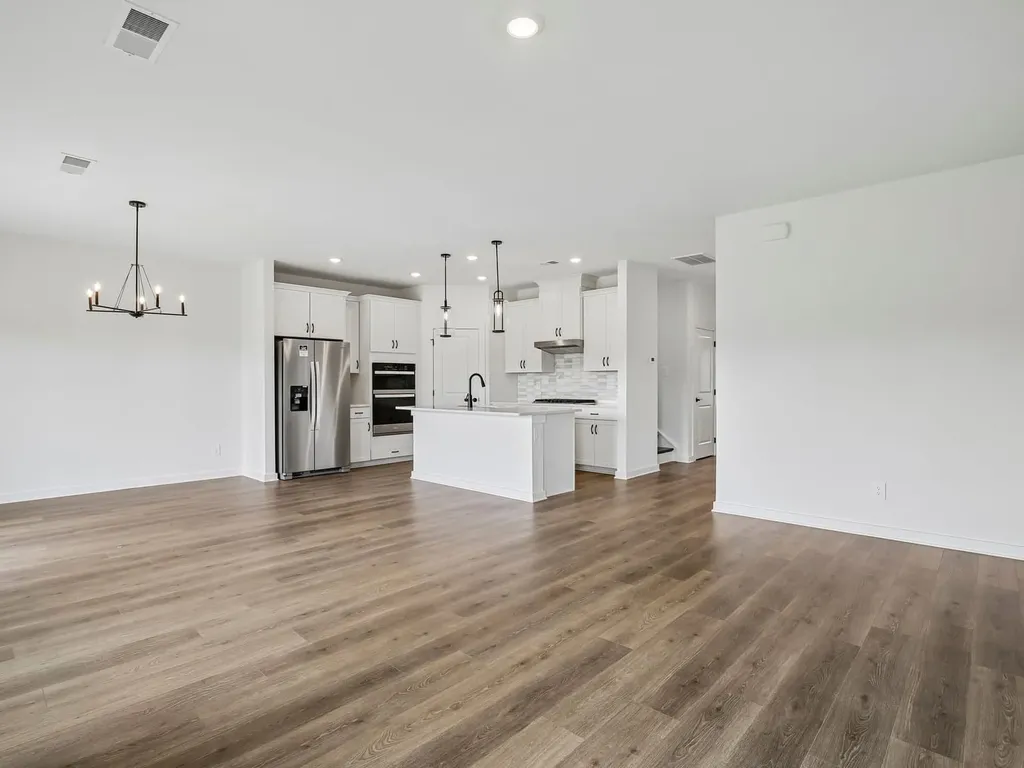 260 Astoria Drive Hendersonville TN 37075