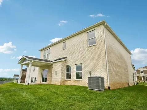260 Astoria Drive Hendersonville TN 37075