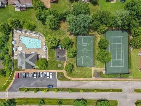 260 Astoria Drive Hendersonville TN 37075
