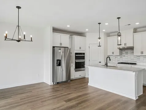 260 Astoria Drive Hendersonville TN 37075