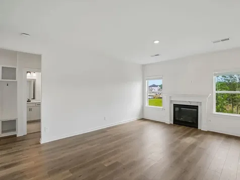 260 Astoria Drive Hendersonville TN 37075