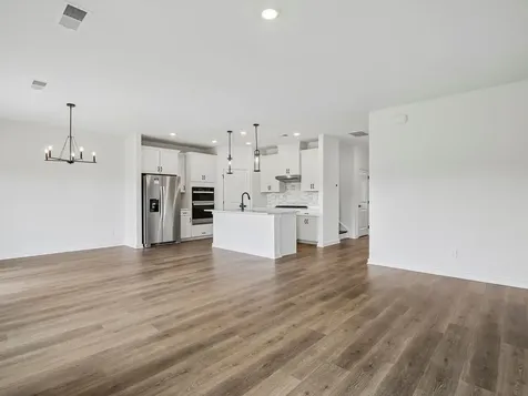 260 Astoria Drive Hendersonville TN 37075