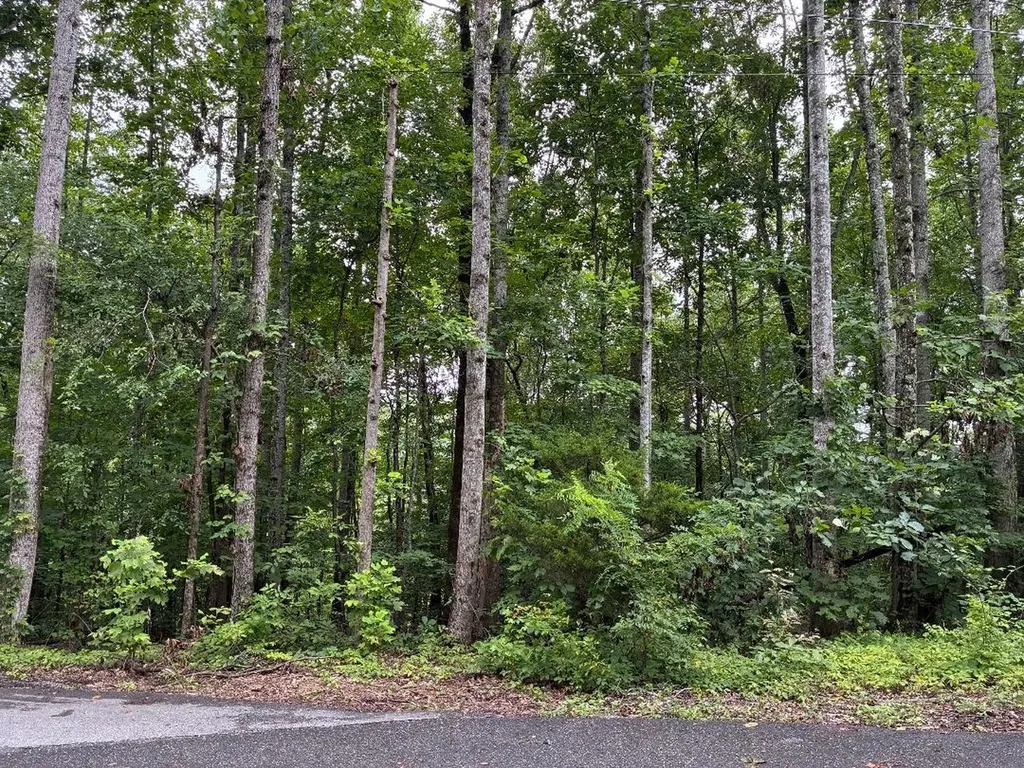 4672 Heath Road Nashville TN 37221