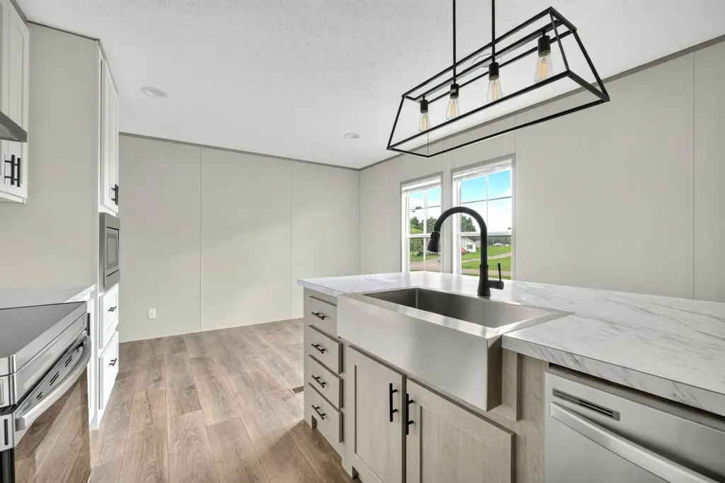 3021 Pea Ridge Road Liberty TN 37095
