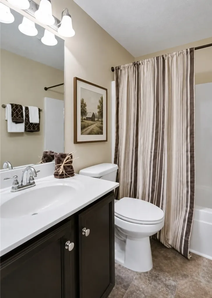908 Azeri Avenue Murfreesboro TN 37128