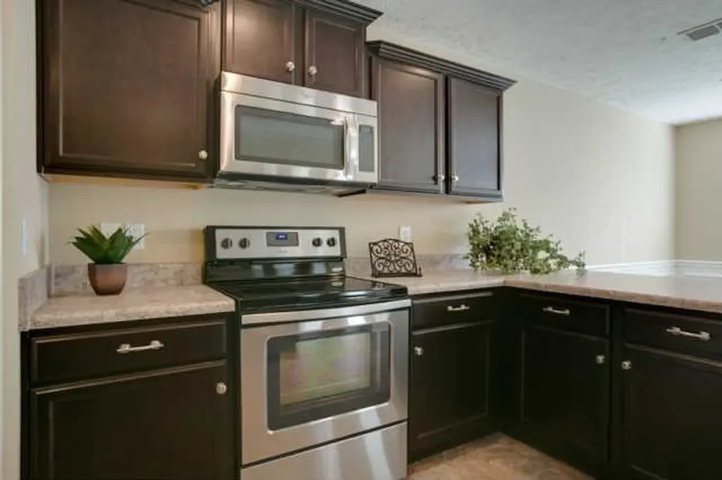 908 Azeri Avenue Murfreesboro TN 37128