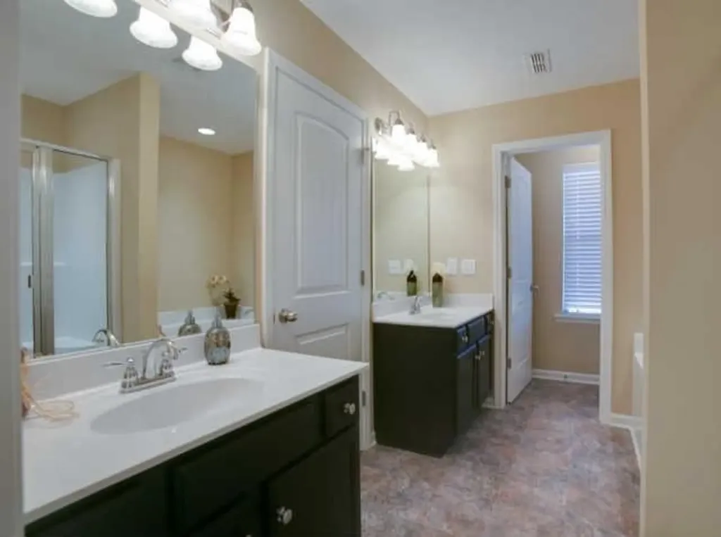 908 Azeri Avenue Murfreesboro TN 37128