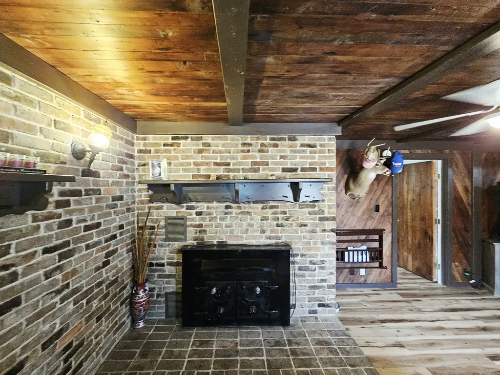 715 Marbury Road Tullahoma TN 37388