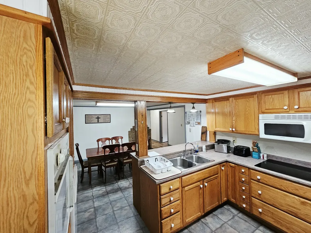 715 Marbury Road Tullahoma TN 37388