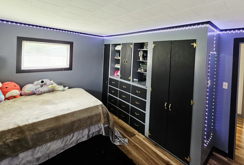 715 Marbury Road Tullahoma TN 37388