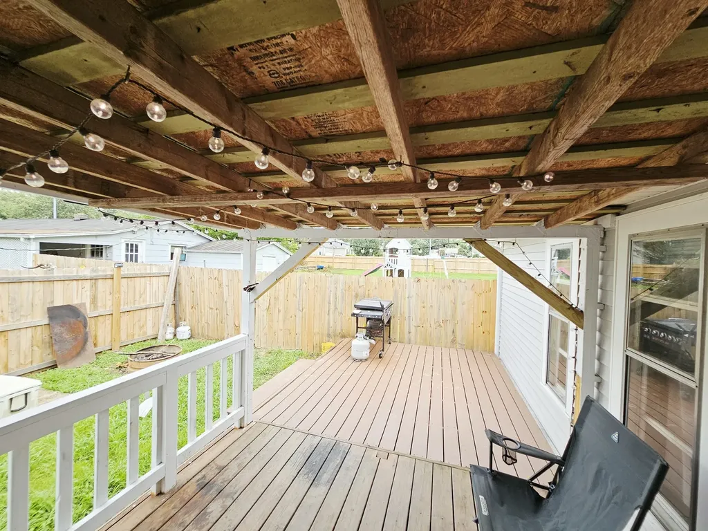 715 Marbury Road Tullahoma TN 37388