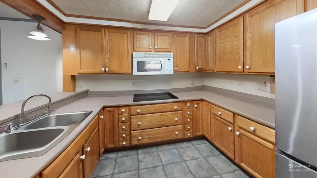 715 Marbury Road Tullahoma TN 37388