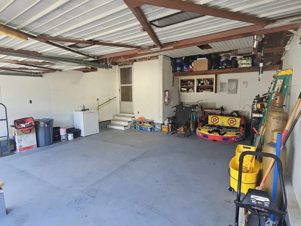 715 Marbury Road Tullahoma TN 37388
