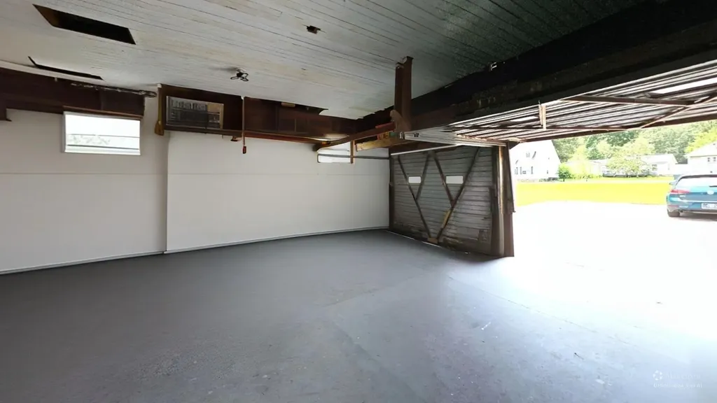 715 Marbury Road Tullahoma TN 37388