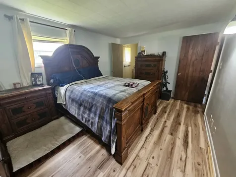 715 Marbury Road Tullahoma TN 37388