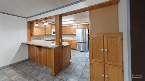 715 Marbury Road Tullahoma TN 37388