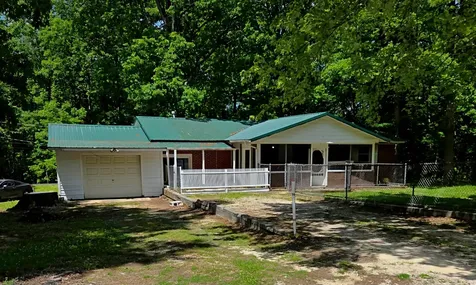 136 Laurel Trail Monteagle TN 37356