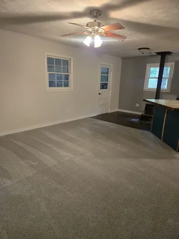 136 Laurel Trail Monteagle TN 37356
