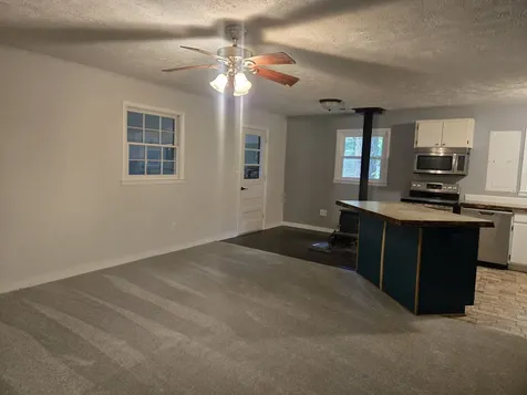 136 Laurel Trail Monteagle TN 37356
