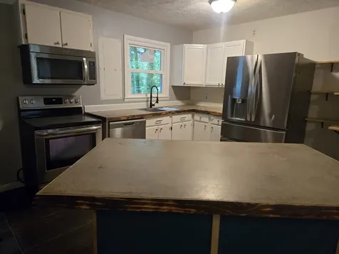 136 Laurel Trail Monteagle TN 37356