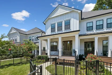 105A 37th Ave, N Nashville TN 37209