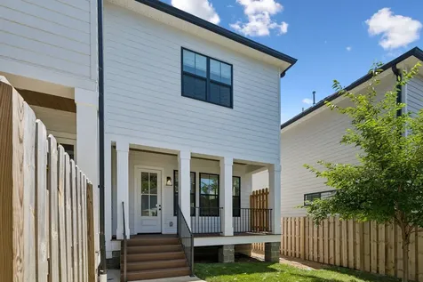 105A 37th Ave, N Nashville TN 37209