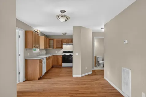 384 Miller Road Signal Mountain TN 37377