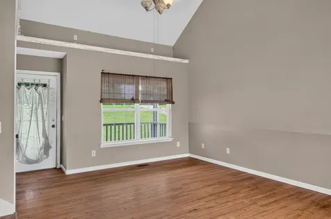 384 Miller Road Signal Mountain TN 37377