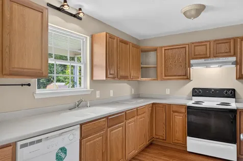 384 Miller Road Signal Mountain TN 37377