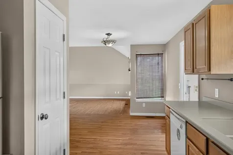 384 Miller Road Signal Mountain TN 37377