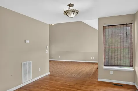 384 Miller Road Signal Mountain TN 37377