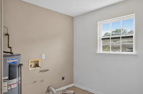 384 Miller Road Signal Mountain TN 37377