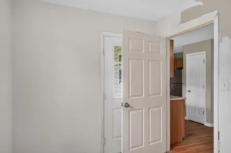 384 Miller Road Signal Mountain TN 37377