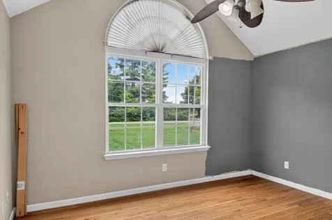 384 Miller Road Signal Mountain TN 37377