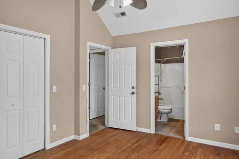 384 Miller Road Signal Mountain TN 37377