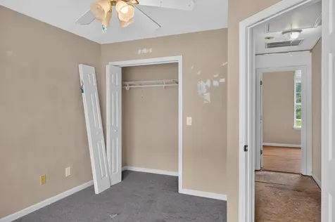 384 Miller Road Signal Mountain TN 37377